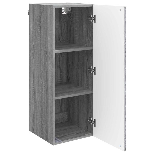 Visar produktbild 3 av 10