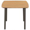 Produktminiatyrbild 7 av 10