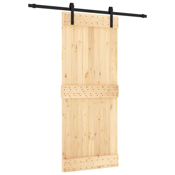 Visar produktbild 1 av 12