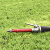 Produktminiatyrbild 2 av 6