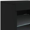 Produktminiatyrbild 12 av 18