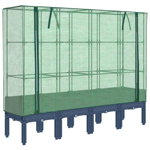 Visar produktbild 1 av 9
