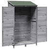 Produktminiatyrbild 4 av 11
