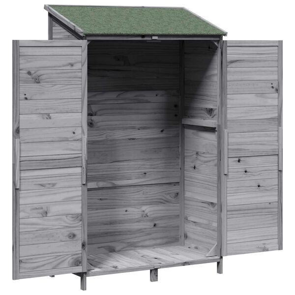 Visar produktbild 4 av 11