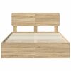 Produktminiatyrbild 8 av 14