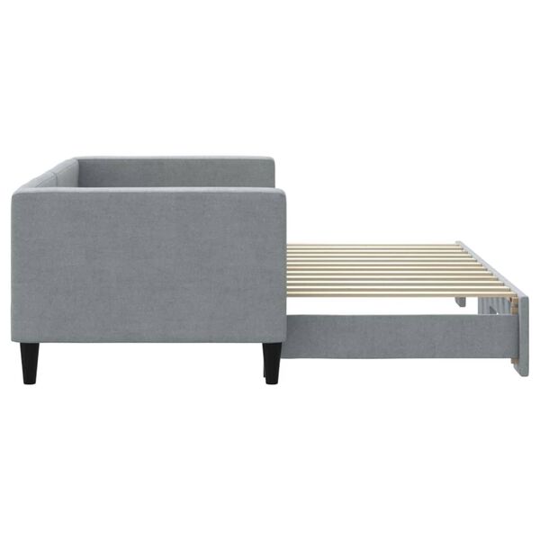 Visar produktbild 4 av 11