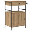 Produktminiatyrbild 6 av 15