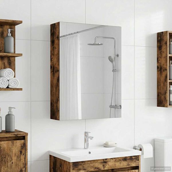 Visar produktbild 4 av 11