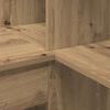 Produktminiatyrbild 11 av 16