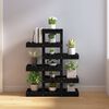 Produktminiatyrbild 2 av 9