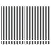 Produktminiatyrbild 8 av 14