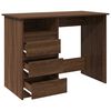 Produktminiatyrbild 4 av 10