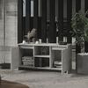 Produktminiatyrbild 7 av 9