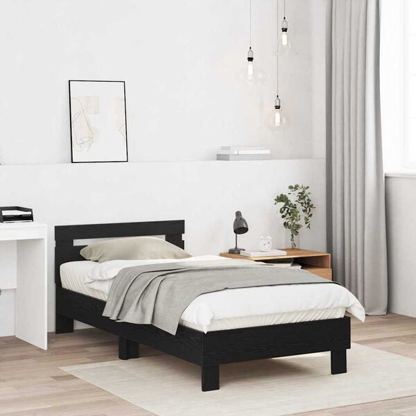 Visar produktbild 3 av 11