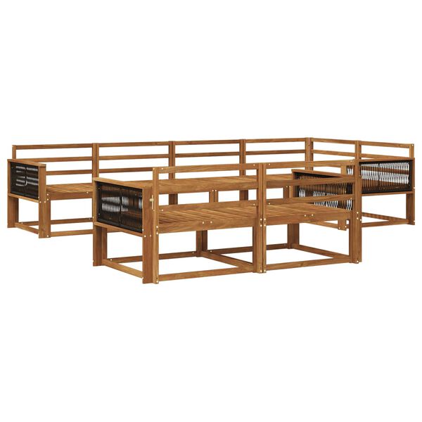 Visar produktbild 1 av 7