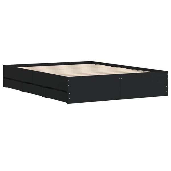 Visar produktbild 4 av 11