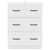 Produktminiatyrbild 6 av 12