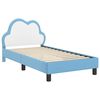 Produktminiatyrbild 4 av 10