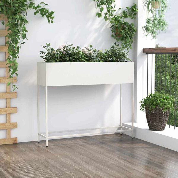 Visar produktbild 4 av 12