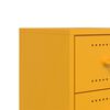 Produktminiatyrbild 10 av 13
