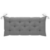 Produktminiatyrbild 8 av 11