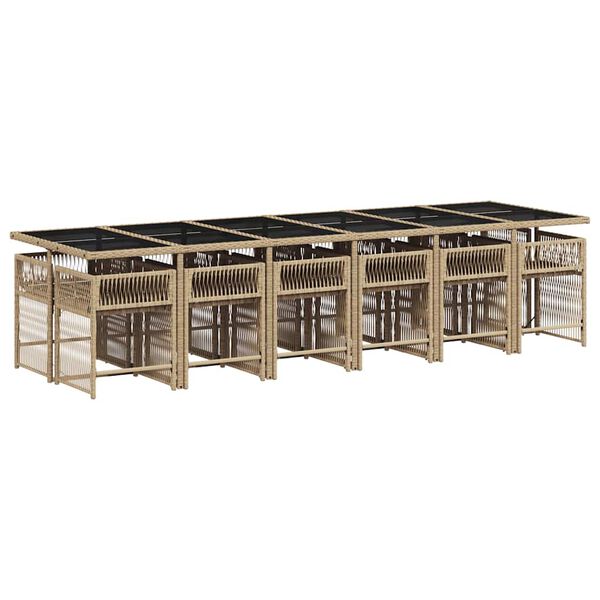Visar produktbild 3 av 14