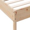Produktminiatyrbild 7 av 9