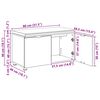 Produktminiatyrbild 12 av 12
