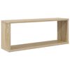 Produktminiatyrbild 4 av 10