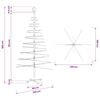 Produktminiatyrbild 11 av 11