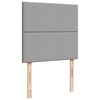 Produktminiatyrbild 8 av 14