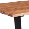 Produktminiatyrbild 4 av 7