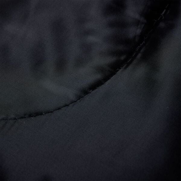 vidaXL Sovs&auml;ck f&ouml;r vuxna 3-4 s&auml;songer