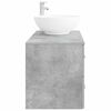 Produktminiatyrbild 4 av 10