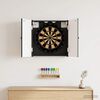 Produktminiatyrbild 2 av 9