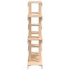 Produktminiatyrbild 6 av 9