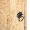 Produktminiatyrbild 7 av 14