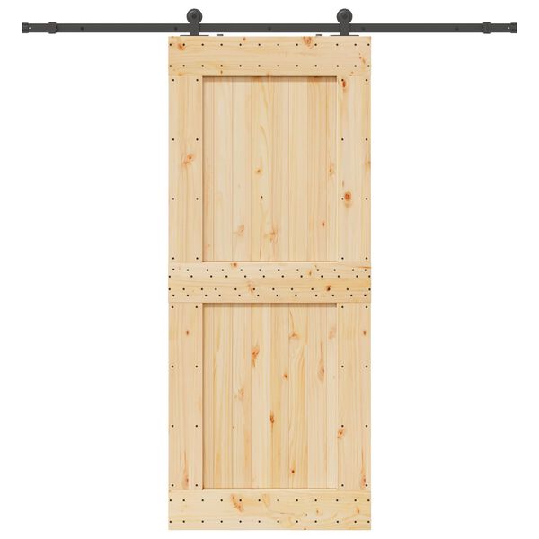 Visar produktbild 4 av 8