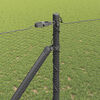 Produktminiatyrbild 4 av 16