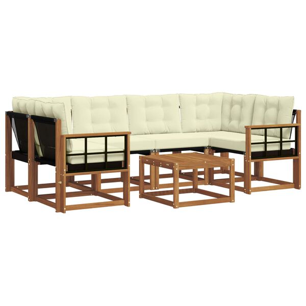 Visar produktbild 1 av 12