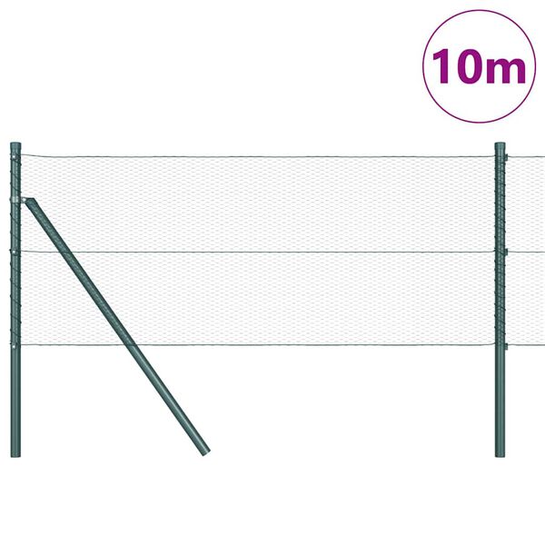 Visar produktbild 3 av 15