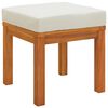 Produktminiatyrbild 7 av 11