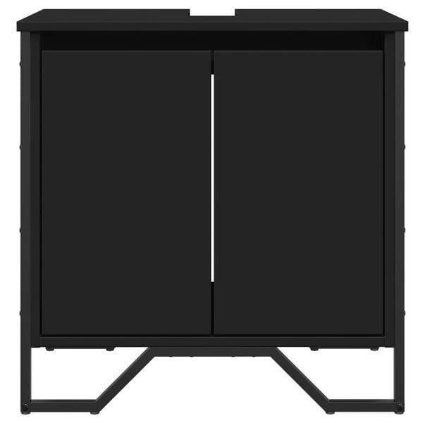 Visar produktbild 4 av 10