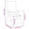 Produktminiatyrbild 10 av 10