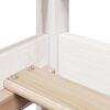 Produktminiatyrbild 9 av 12