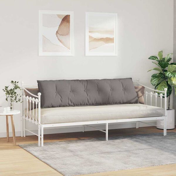 Visar produktbild 4 av 10