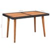Produktminiatyrbild 6 av 7