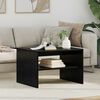 Produktminiatyrbild 2 av 11