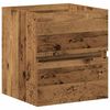 Produktminiatyrbild 6 av 11