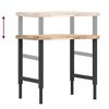 Produktminiatyrbild 9 av 12